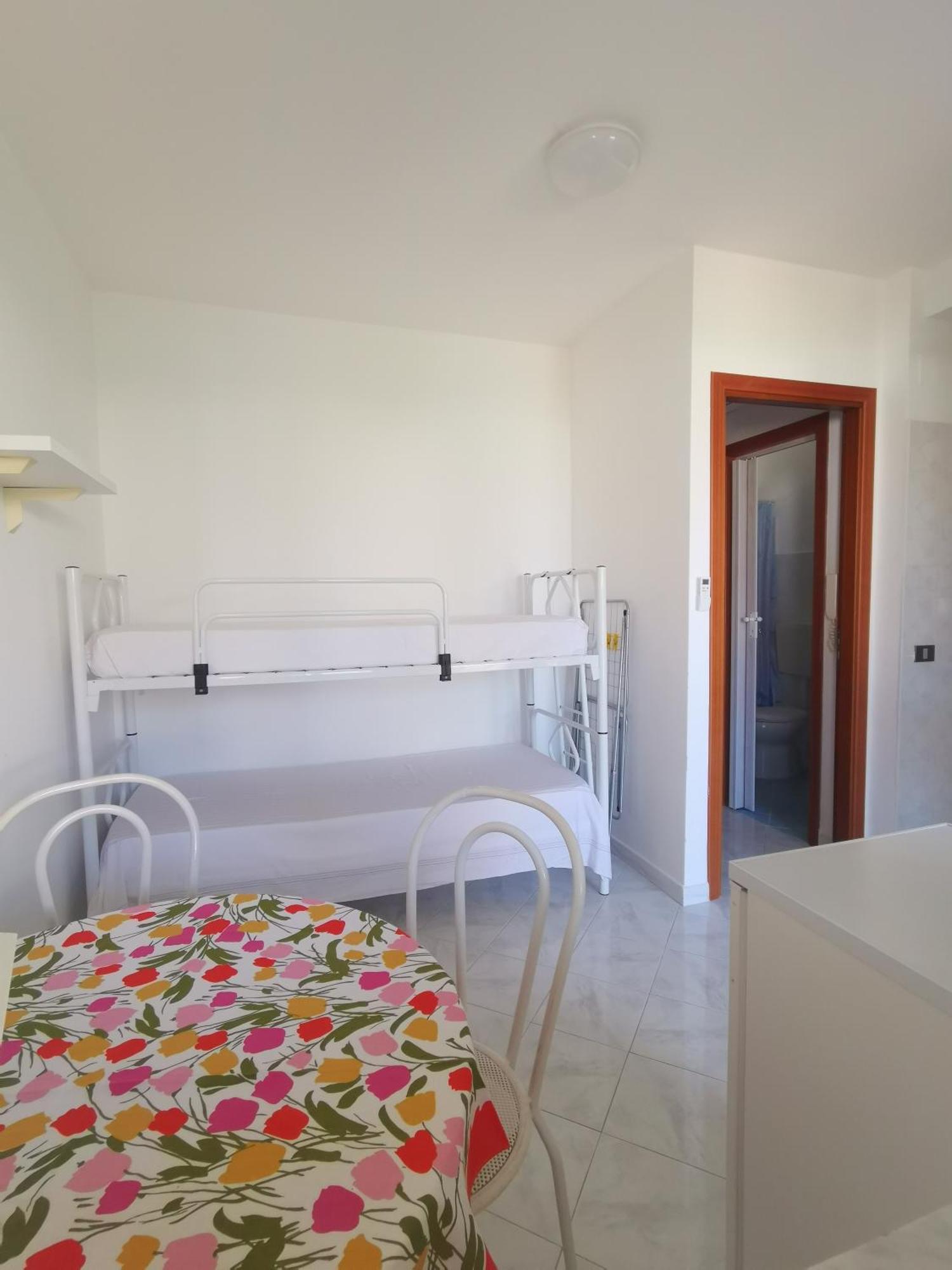 Villa Casa Con Giardino E Terrazzo Vicino Al Mare Piraino Exterior foto
