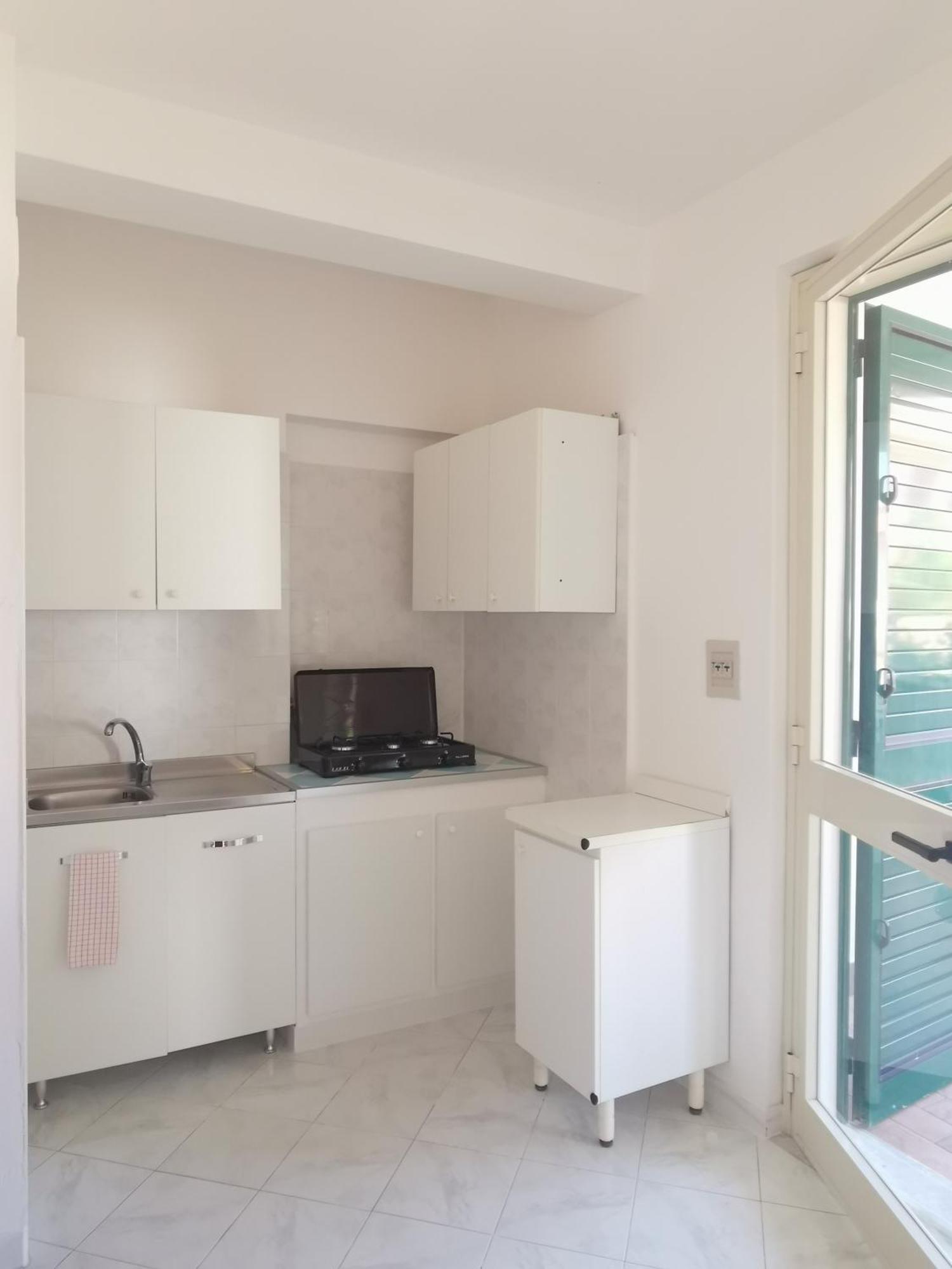 Villa Casa Con Giardino E Terrazzo Vicino Al Mare Piraino Exterior foto