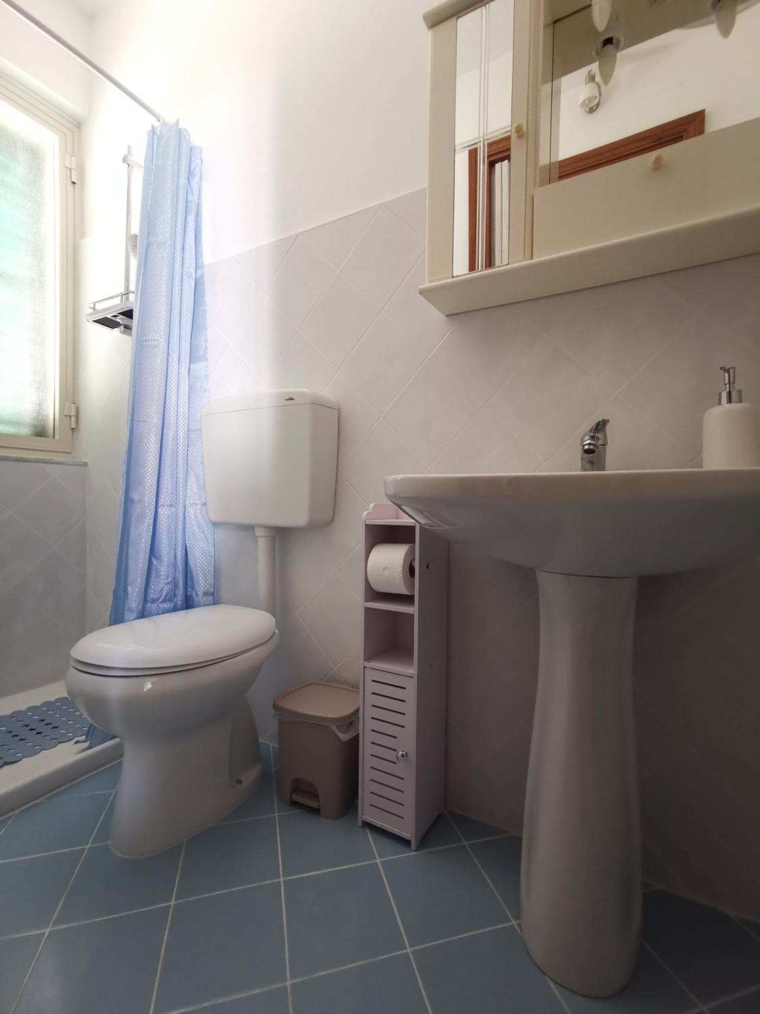 Villa Casa Con Giardino E Terrazzo Vicino Al Mare Piraino Exterior foto